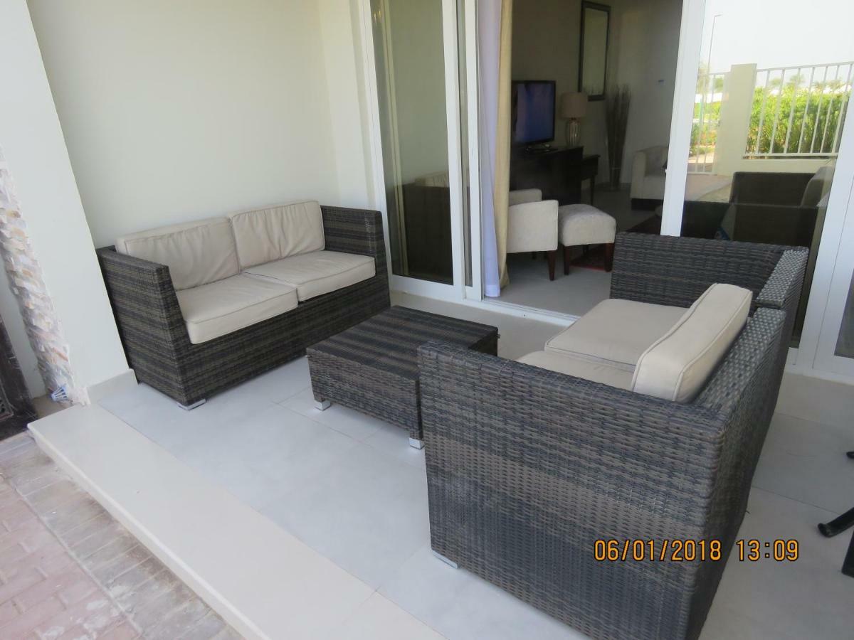 Holiday Home 3 bedroom  Ras al-Khaimah Buitenkant foto